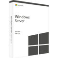 Microsoft Windows Server 2019 RDS USER CAL 50 User