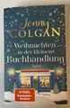 Weihnachten in der kleinen Buchhandlung Taschenbuch Jenny Colgan NEUWERTIG