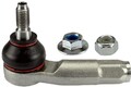 TRW Spurstangenkopf JTE1054 für VW SEAT SKODA AUDI