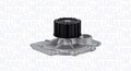 CamelCase} MAGNETI MARELLI 352316171225 Wasserpumpe Motorkühlung für RENAULT