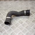 BMW X6 F16 Kühlmittelschlauch 8517969 3.0 Diesel 230kw 2015