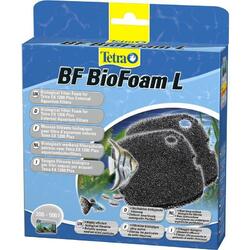 Tetratec BF1200 Biologischer Filterschwamm | Aquarienzubehör