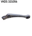 SKF Querlenker Dreieckslenker VKDS 321056 für 8T3 8K2 8K5 Q5 A4 AUDI A5 B8 Avant
