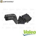 LENKSTOCKSCHALTER 251767 FÜR OPEL VECTRA/Hatchback/B ASTRA/G/Van/CLASSIC 1.6L