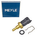 MEYLE Temperaturgeber Kühlmittel für FIAT 500 DOBLO PANDA PUNTO OPEL CORSA D E