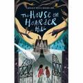 The House on Hoarder Hill - Taschenbuch/Softback NEU Lish, Mikki