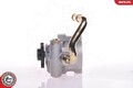 Hydraulikpumpe Lenkung Servopumpe Lenkhilfe für Opel Astra F Cabrio Caravan