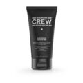 CREW PRECISION SHAVE GEL 150ml