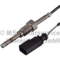 Pierburg 7.08369.18.0 Sensor Abgastemperatur für VW MULTIVAN T5 TOUAREG 7HB