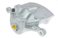 Bremssattel Vorderachse links (1-Kolben) CZH1533 ABE für FORD HYUNDAI KIA SKODA