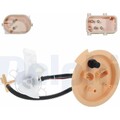 Delphi FG1115-12B1 Kraftstoff Fördereinheit für BMW 5 6 F10 F07 F11 F12 F13