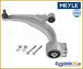 Lenker, Radaufhängung MEYLE 6160500034 für Opel Astra J