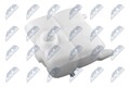Ausgleichsbehälter Kühlmittel für Ford Kuga II C-Max NTY Czw-Fr-007 2010 ->
