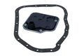 MAXGEAR 26-1704 Hydraulikfiltersatz, Automatikgetriebe für HYUNDAI KIA