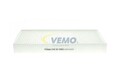 VEMO V46-30-1005 Innenraumfilter Pollenfilter für RENAULT TWINGO I (C06)