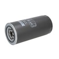 Ölfilter HENGST H18W07