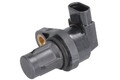 Für BOSCH 0 281 006 128 Sensor, camshaft position 0 281 006 128 Camshaft positi
