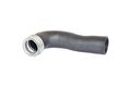 BUGIAD 82669 Ladeluftschlauch für AUDI SEAT SKODA VW