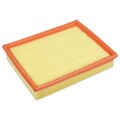 FEBI Luftfilter Renault 108369