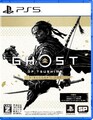Ghost of Tsushima Directors Cut PS5 Englisch Japanisch Brandneu 2021