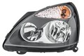 HELLA 1DB 008 461-731 Hauptscheinwerfer für RENAULT