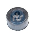 1x ORIGINAL® Rts Lagerung, Stabilisator Vorne, Links, Rechts für Opel ASTRA F