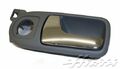 Türgriff innen Griff Türoffner links Original VW Lupo Seat Arosa 6X0837113D 7DE 