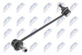 NTY ZLP-DW-041 Stange/Strebe, Stabilisator für CHEVROLET,DAEWOO