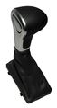 Schaltknauf Aut.-getriebe 8K1713139R Audi A4 1.8 Tfsi multitronic Bj 2013 1798
