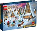 LEGO Harry Potter: Adventskalender (76418)