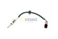 VEMO V10-72-1354 Abgastemperatursensor für AUDI A6 Avant (4G5, 4GD, C7) Q5 (8RB)