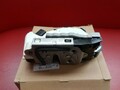VW UP! Seat Mii Skoda Citigo Türschloss Hinten Rechts 1S4839016G Ab 12.2011