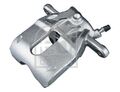 178170 Bremssattel FEBI BILSTEIN geeignet für RENAULT, MERCEDES-BENZ, DACIA
