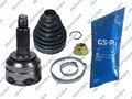GSP 834173 Gelenksatz, Antriebswelle für MAZDA