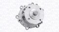 MAGNETI MARELLI 352316171059 Wasserpumpe für METROCAB,TOYOTA,VW