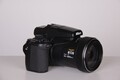 Nikon COOLPIX P1000 ZOOM X125 (24-3000mm)