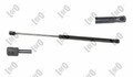 ABAKUS 101-00-408 Gasfeder Motorhaubendämpfer für BMW 5 Limousine (E39) 333mm
