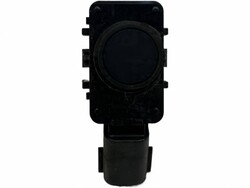 Toyota COROLLA E21 KOMBI SEDAN HATCHBACK 2020 PDC Einparksensor Parksensor 89341