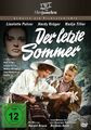 Der letzte Sommer (1954) - Liselotte Pulver, Hardy Krüger - Filmjuwelen [DVD]
