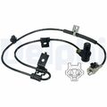DELPHI SS20403 Sensor, Raddrehzahl für HYUNDAI