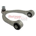 Metzger Querlenker vorne links für Mercedes C-Klasse E-Klasse Eqc Glc