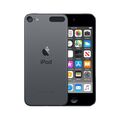 Apple iPod Touch (7. Generation) – Spacegrau, 32GB