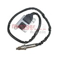 Metzger Autoteile 0899180 Nox Sensor Nox Katalysator für Bmw