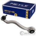 MEYLE HD QUERLENKER VORNE LINKS UNTEN passend für MERCEDES E-KLASSE W212 + S212