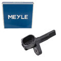 MEYLE ABS Sensor Raddrehzahl für AUDI A4 B8 A6 C6 C7 Q5 8RB VW PHAETON 3D