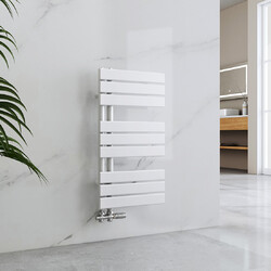 Badheizkörper Design Handtuchwärmer Badezimmer Heizkörper Paneelheizkörper EMKE