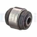 DELPHI Querlenkerlager TD1869W für F25 X3 BMW F26 X4 sDrive xDrive