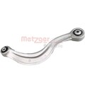 Metzger Querlenker hinten links für Audi Q7 Q8 Porsche Cayenne VW Touareg