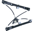 VW Caddy 2K SA elektrischer Fensterheber vorne rechts Fensterhebermodul Modul