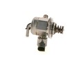 Hochdruckpumpe BOSCH 0 261 520 572 für SPORTSVAN 6R TIGUAN AUDI POLO SKODA VW 4